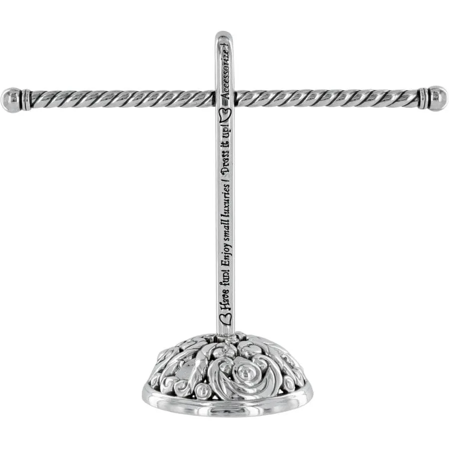 Accessorize Bracelet Tree sold by Brighton product image thumbnail 2