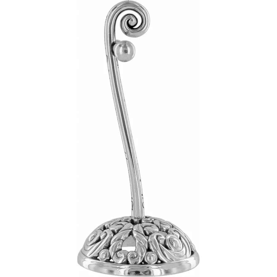 Accessorize Bracelet Tree sold by Brighton product image thumbnail 3