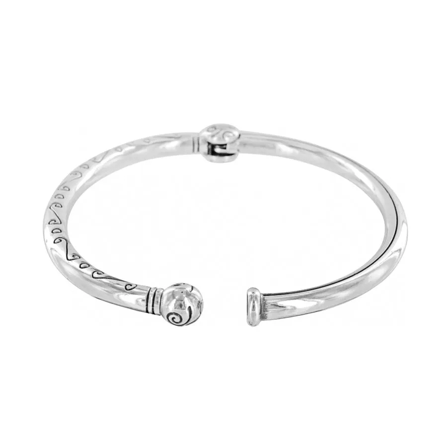 Charming Bangle sold by Brighton product image thumbnail 2