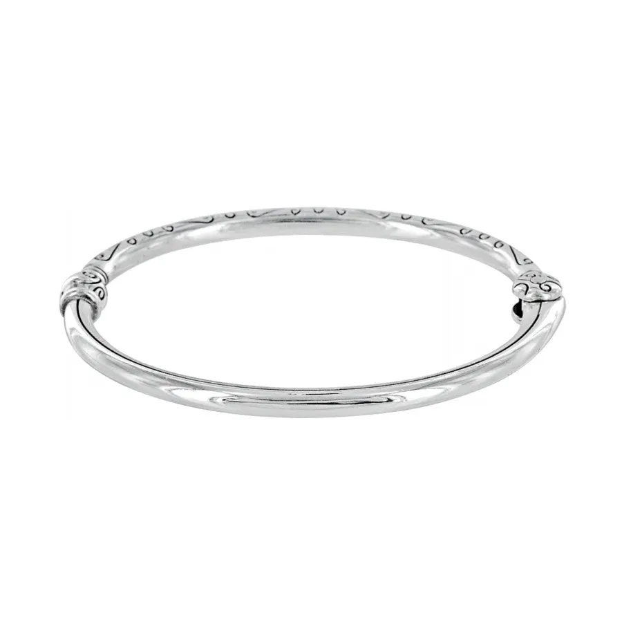Charming Bangle sold by Brighton product image thumbnail 3