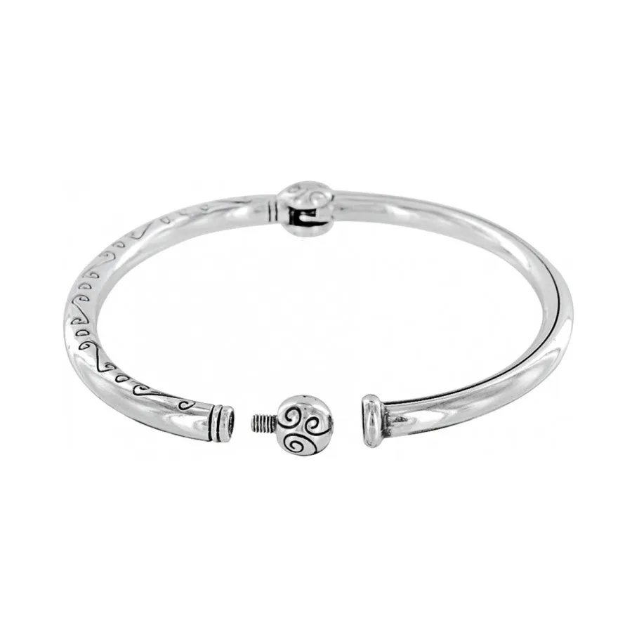 Charming Bangle sold by Brighton product image thumbnail 4