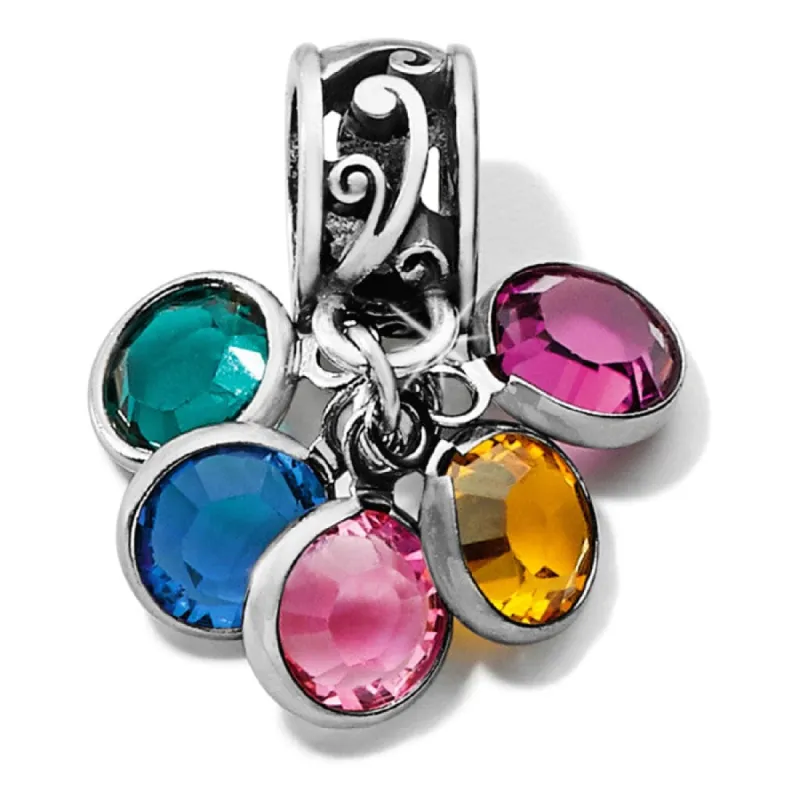 Elora Gems Bead sold by Brighton