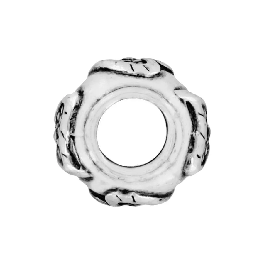 Lighthearted Bead sold by Brighton product image thumbnail 2