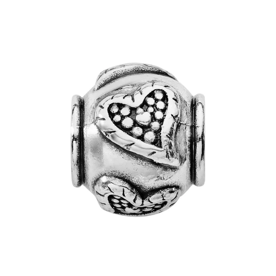 Lighthearted Bead sold by Brighton