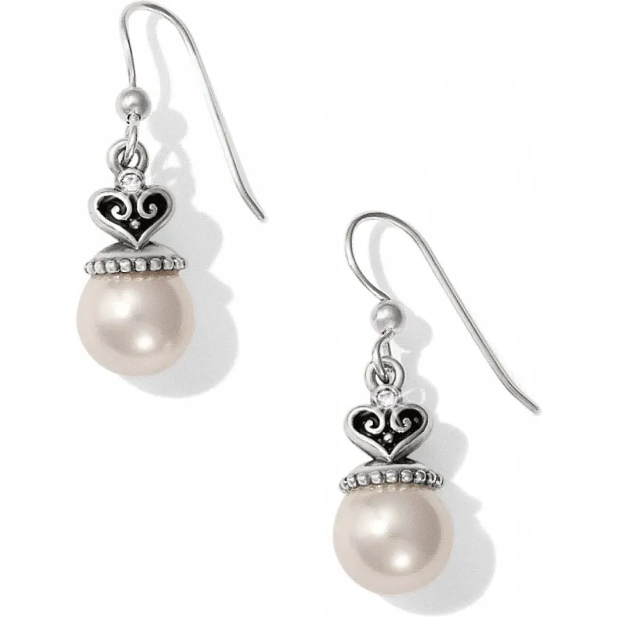 Alcazar Pearl Gift Set sold by Brighton product image thumbnail 2