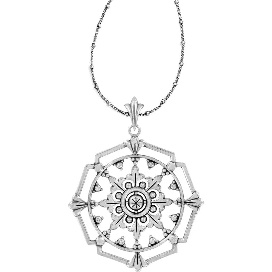 Majesty Convertible Necklace sold by Brighton product image thumbnail 2