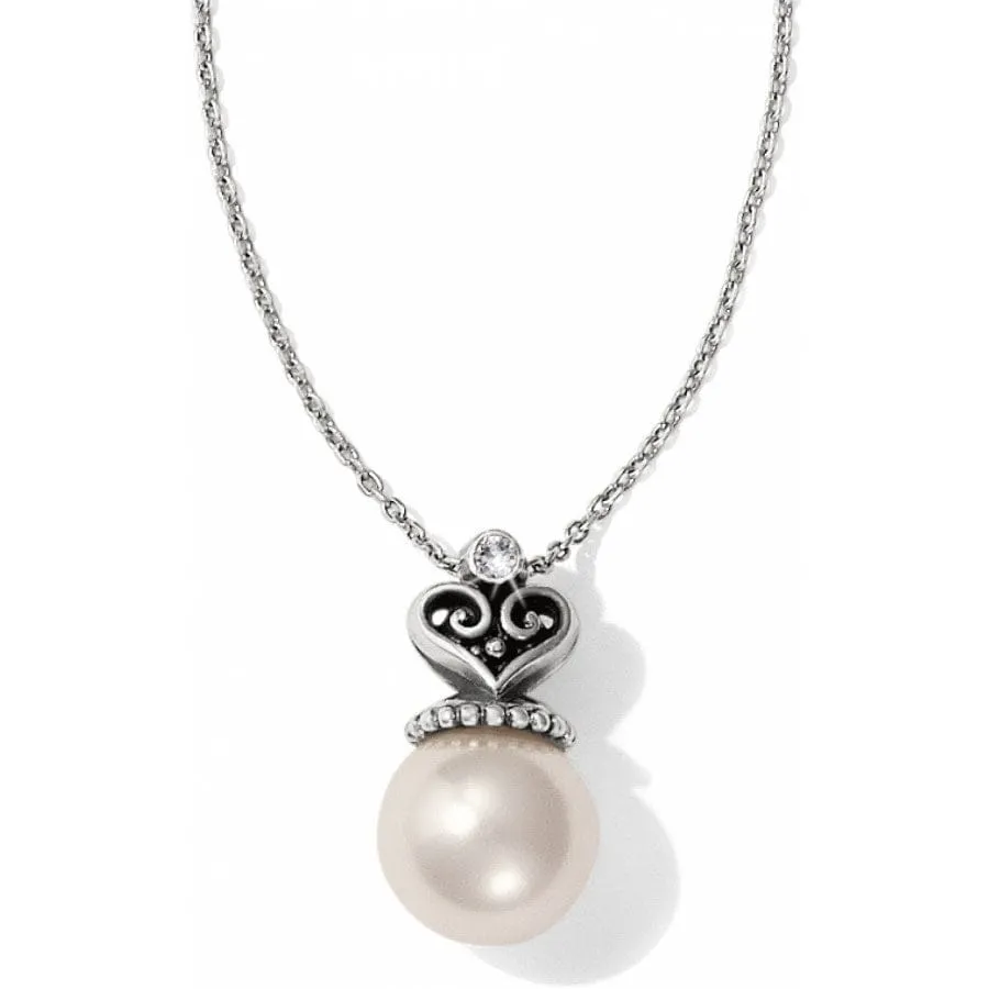 Alcazar Pearl Gift Set sold by Brighton product image thumbnail 3