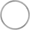 Southwest Dream Rope Bangle sold by Brighton