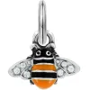 Honey Bee Charm sold by Brighton