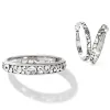 Contempo Hoop Bangle Jewelry Gift Set sold by Brighton