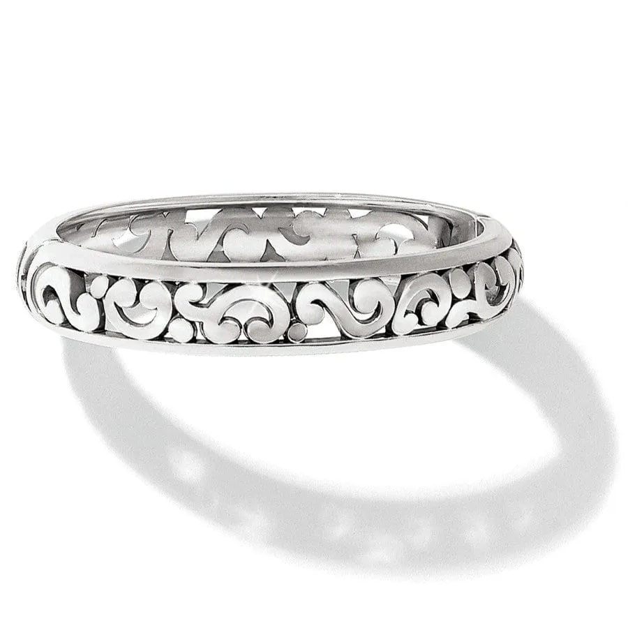 Contempo Hoop Bangle Jewelry Gift Set sold by Brighton product image thumbnail 3