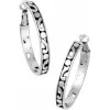 Contempo Hoop Bangle Jewelry Gift Set sold by Brighton