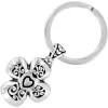 Divinity Cross Key Fob sold by Brighton