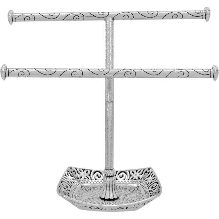 Lacie Daisy Bangle Holder sold by Brighton product image thumbnail 2