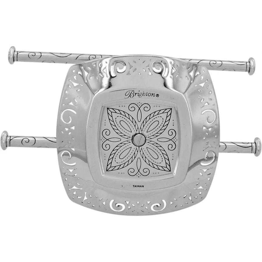 Lacie Daisy Bangle Holder sold by Brighton product image thumbnail 5