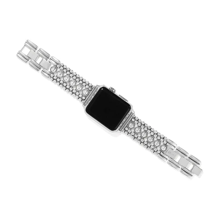 Pretty Tough Watch Band sold by Brighton