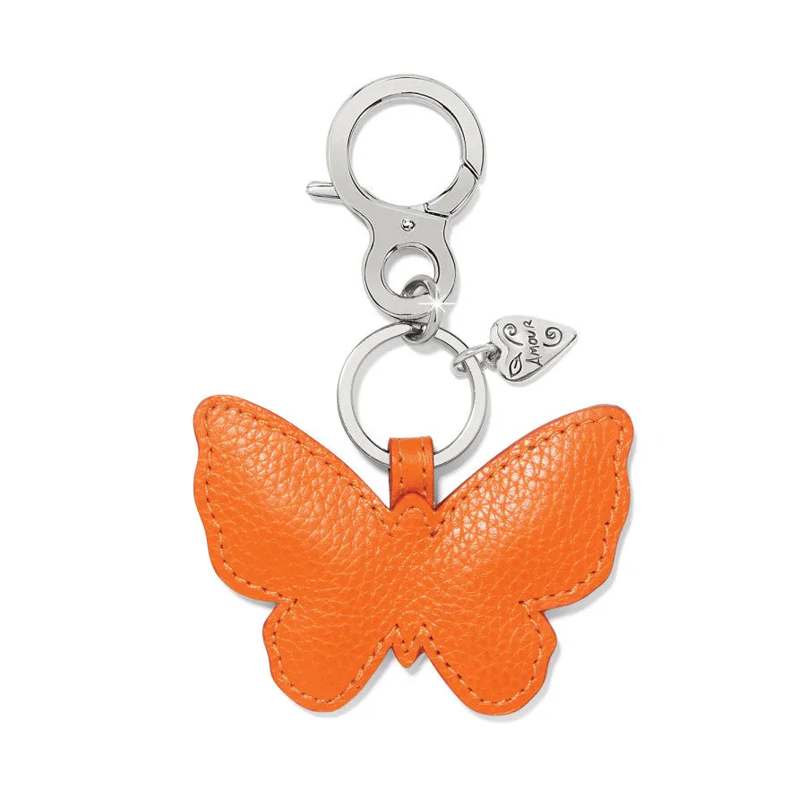 Hamptons Handbag Fob sold by Brighton product image thumbnail 2