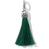 Tahlia Tassel Amulet sold by Brighton