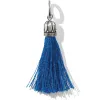Tahlia Tassel Amulet sold by Brighton