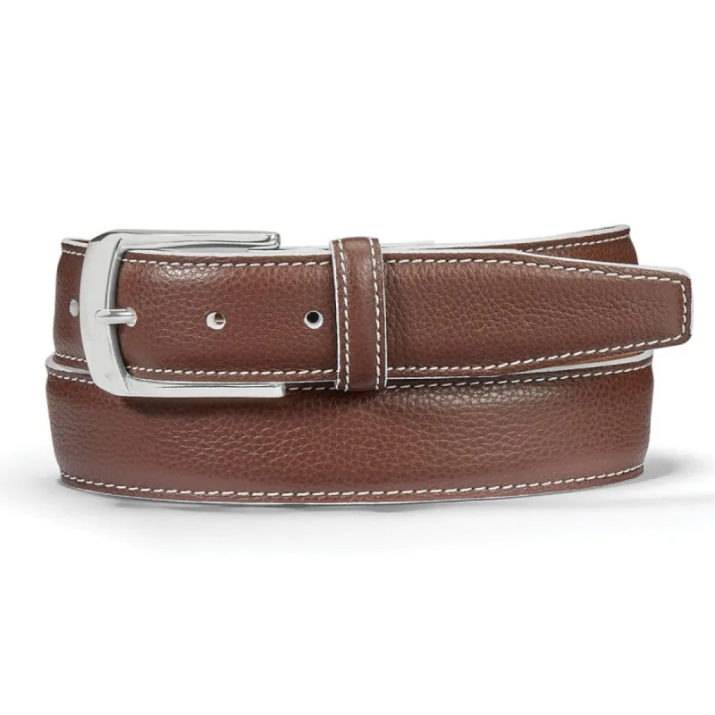 Bryson Belt sold by Brighton