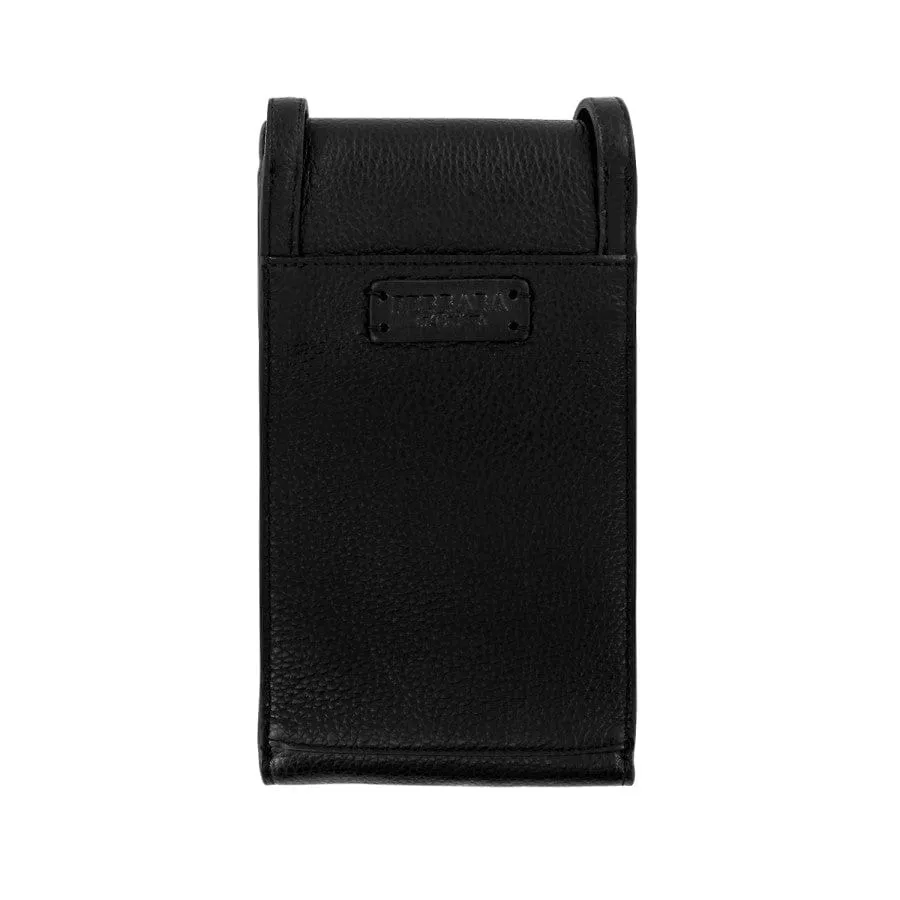 Ferrara Phone Organizer sold by Brighton product image thumbnail 4
