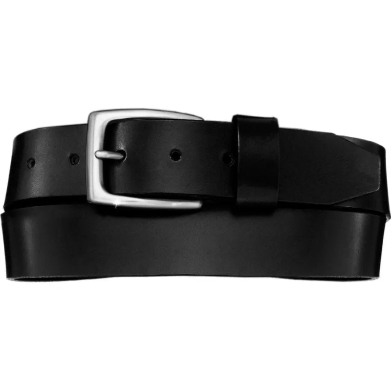 Beck Basic Belt sold by Brighton