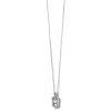 Illumina Lights Allure Petite Necklace sold by Brighton