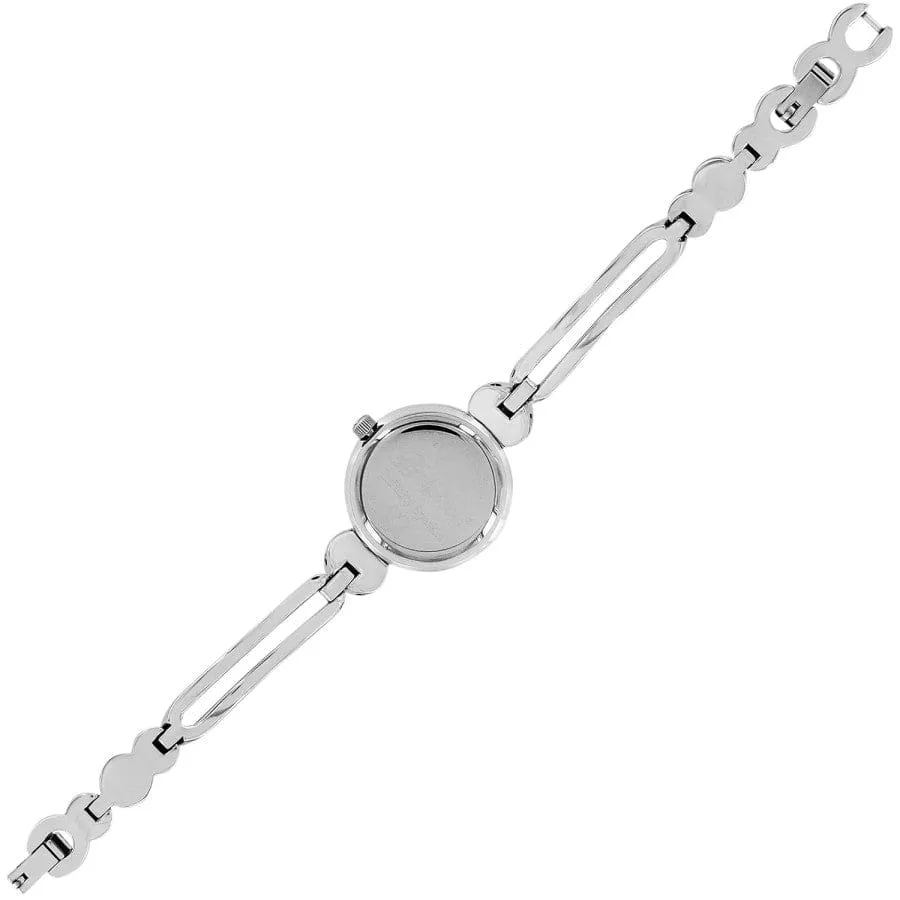 Infinity Sparkle Watch sold by Brighton product image thumbnail 2