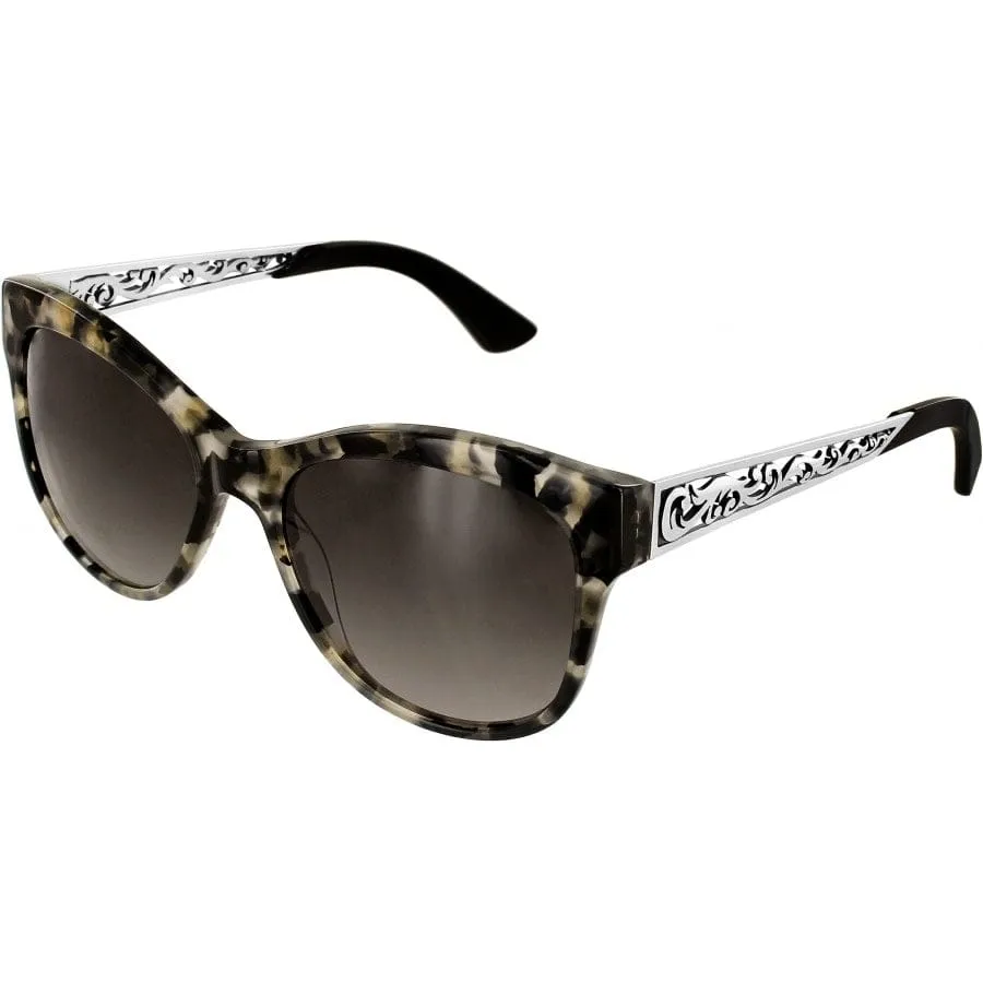 Kaytana Sunglasses sold by Brighton