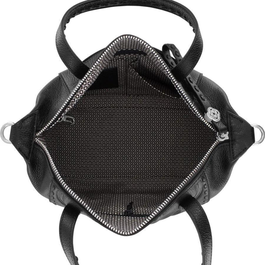 Janelle Satchel sold by Brighton product image thumbnail 2