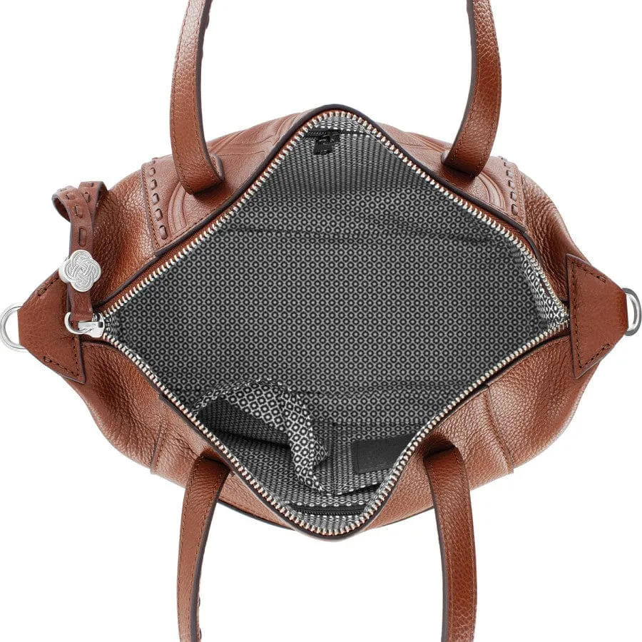 Janelle Satchel sold by Brighton product image thumbnail 5