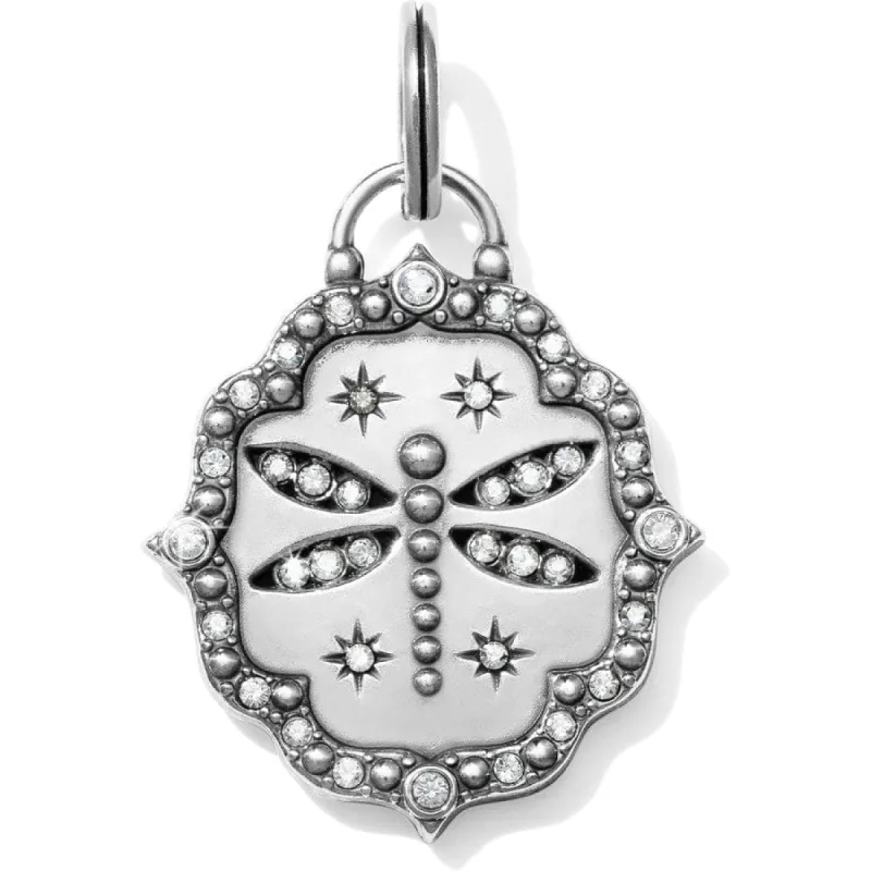 Harmony Amulet sold by Brighton
