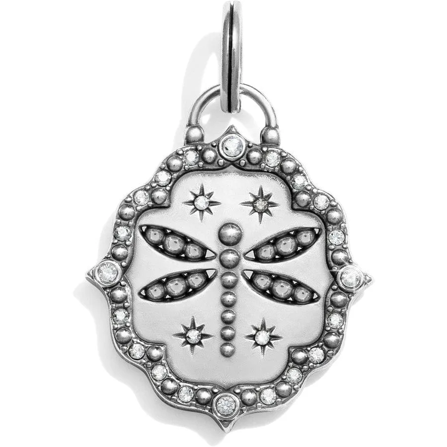 Harmony Amulet sold by Brighton product image thumbnail 2