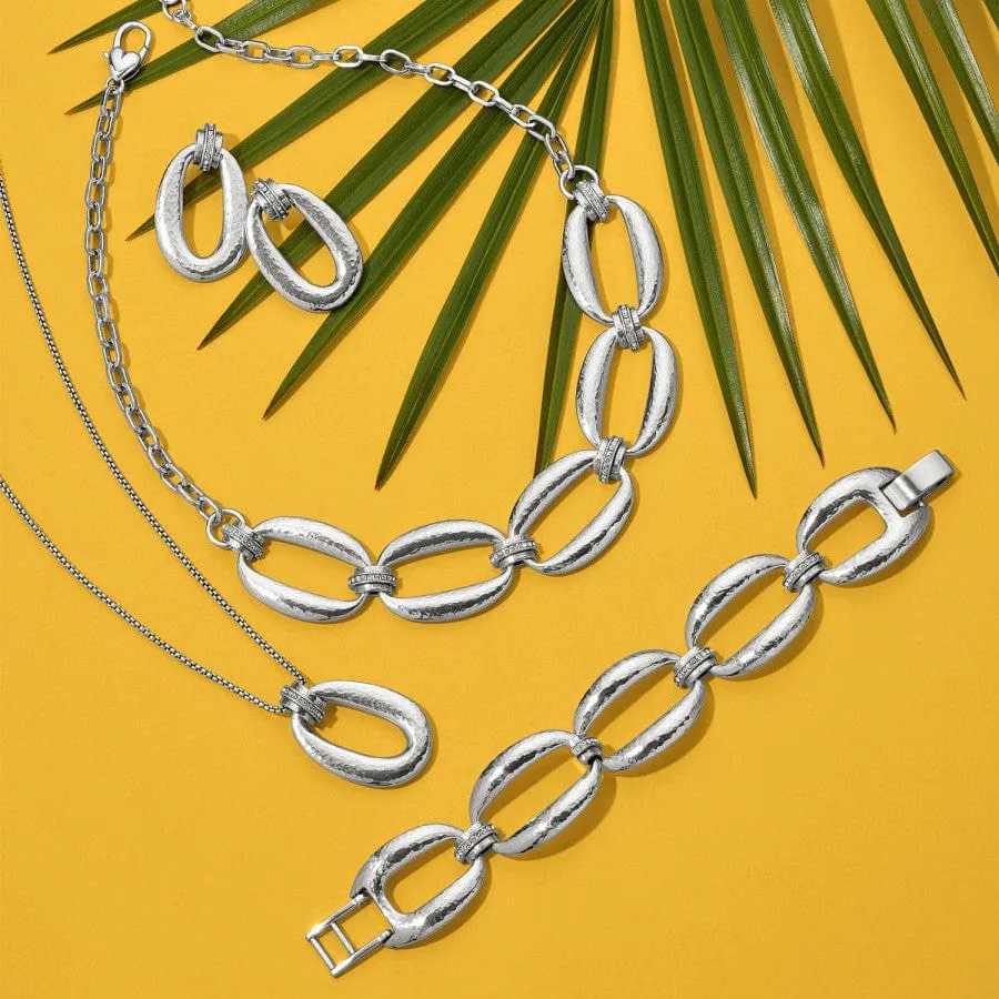 Meridian Lumens Bracelet sold by Brighton product image thumbnail 2