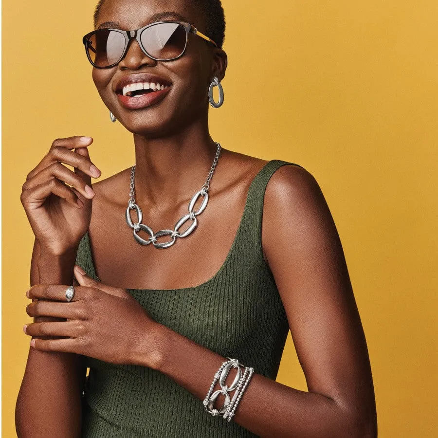 Meridian Lumens Bracelet sold by Brighton product image thumbnail 3