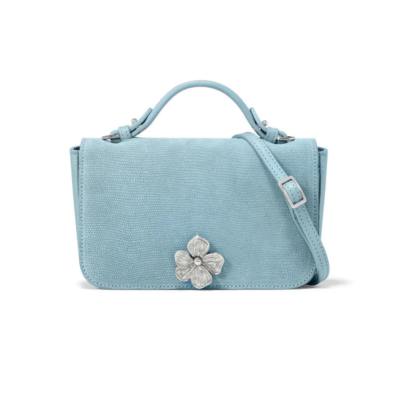 Petal Baguette sold by Brighton