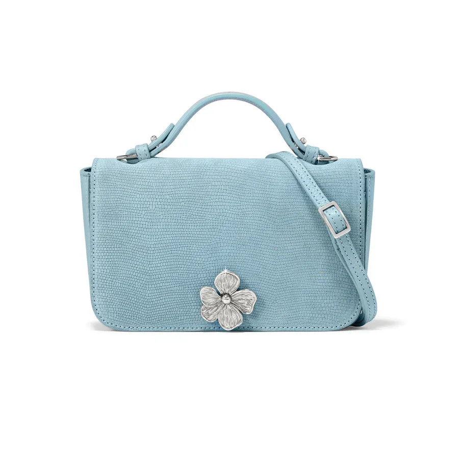 Petal Baguette sold by Brighton