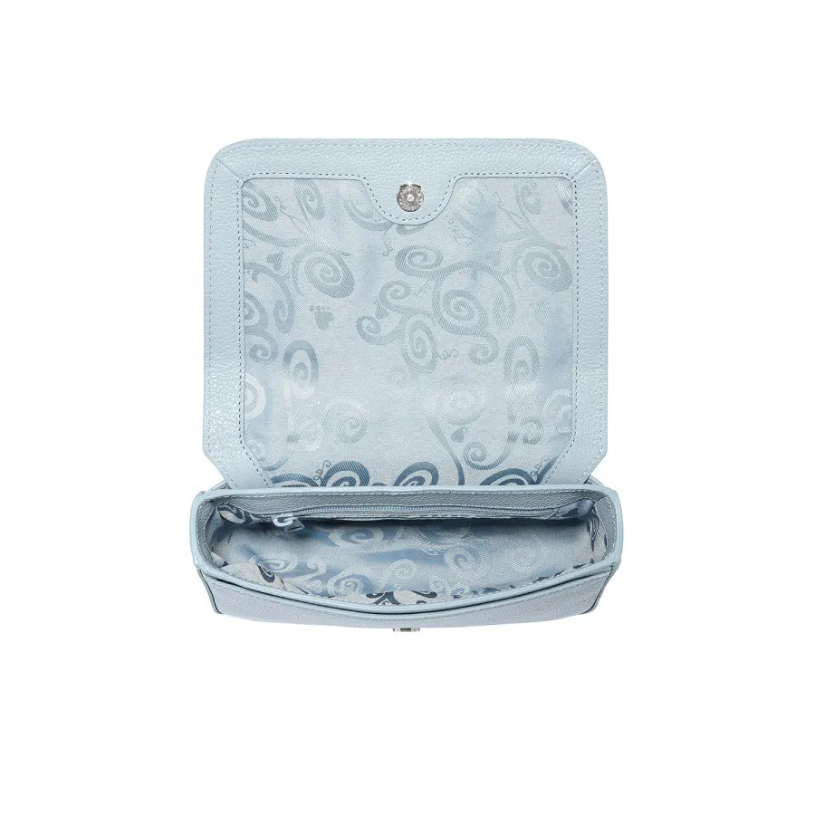 Petal Baguette sold by Brighton product image thumbnail 2