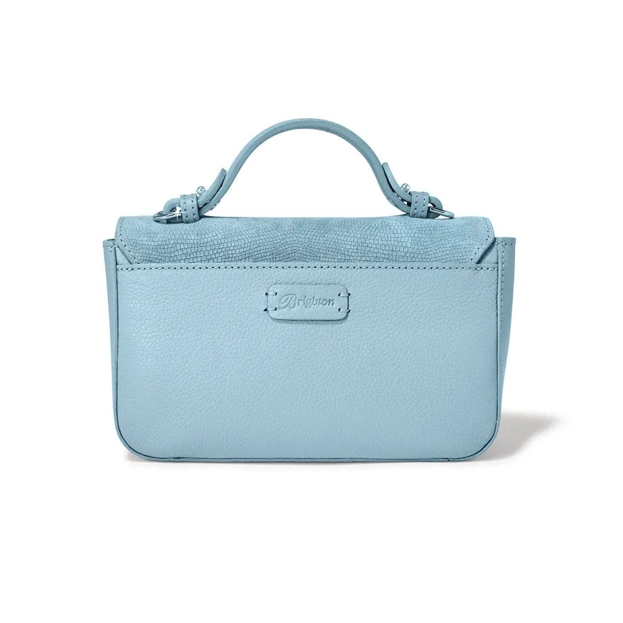 Petal Baguette sold by Brighton product image thumbnail 3