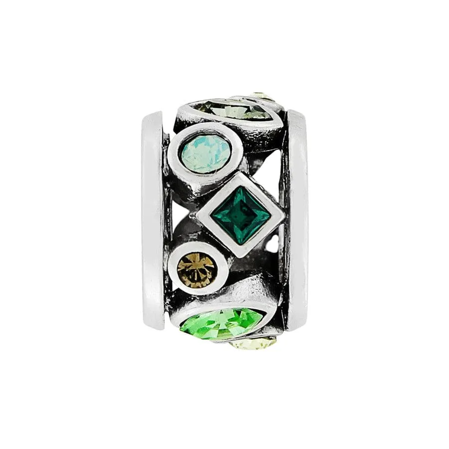 Kaleidoscope Spacer sold by Brighton product image thumbnail 5