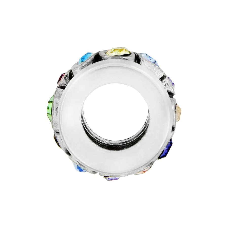 Kaleidoscope Spacer sold by Brighton product image thumbnail 2