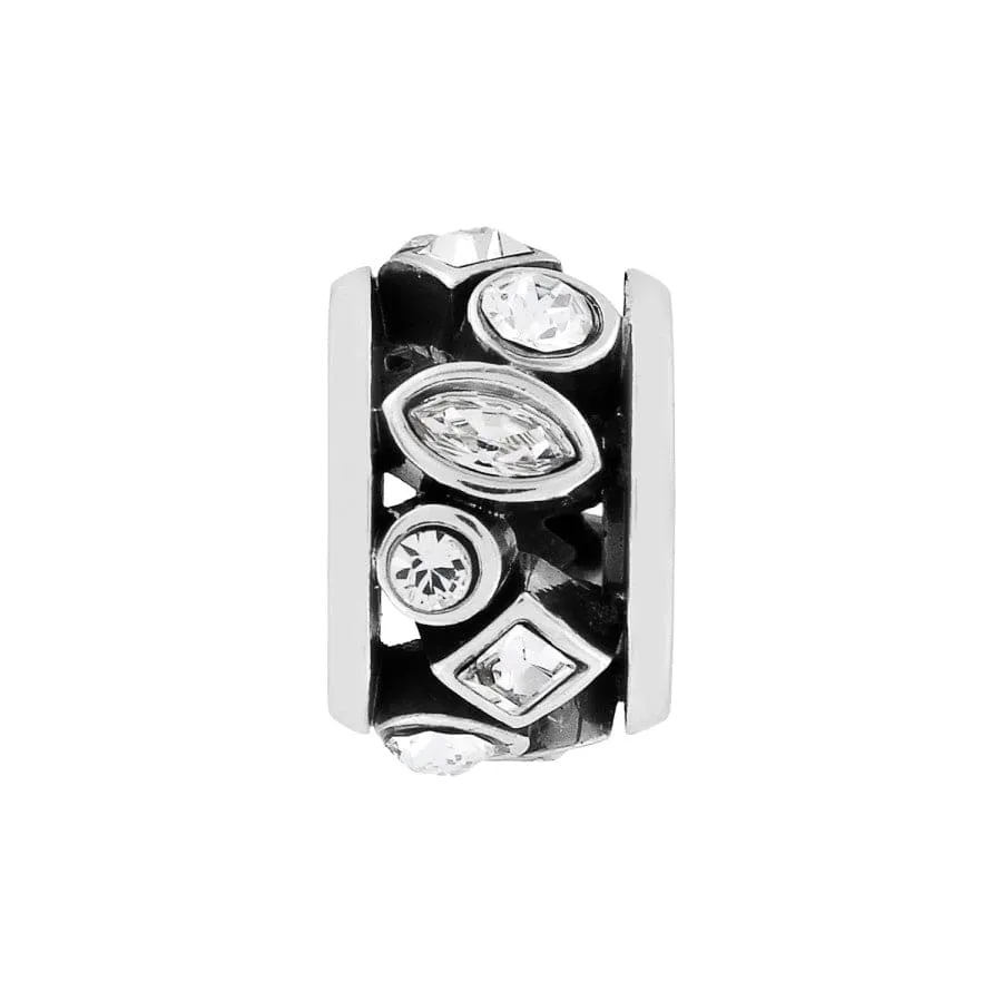 Kaleidoscope Spacer sold by Brighton product image thumbnail 3