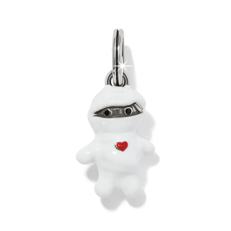 Mini Mummy Charm sold by Brighton