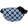 Interlok Sightseer Belt Bag sold by Brighton