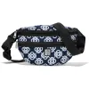 Interlok Sightseer Belt Bag sold by Brighton