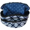 Interlok Sightseer Belt Bag sold by Brighton