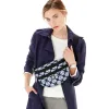 Interlok Sightseer Belt Bag sold by Brighton