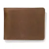 Vanderbilt Passcase Wallet sold by Brighton