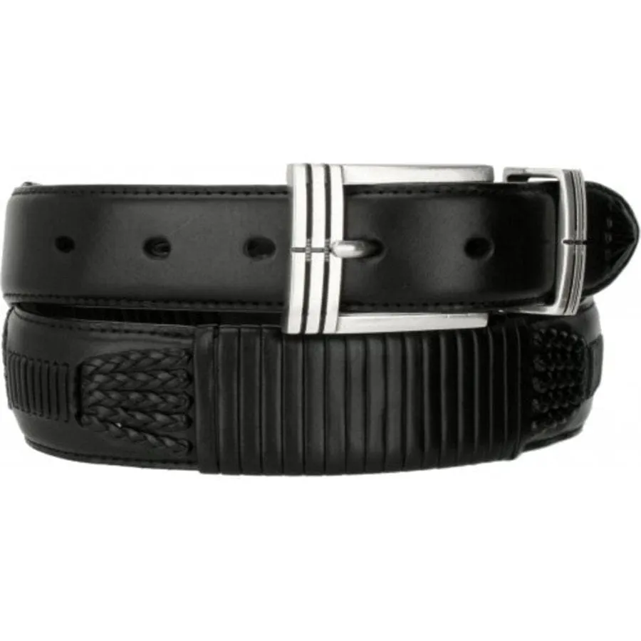 Spencer Taper Belt sold by Brighton