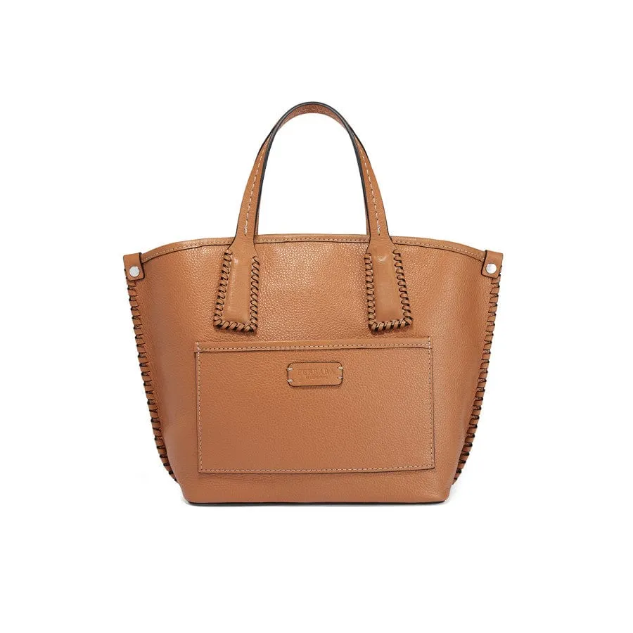 Oriana Small Tote sold by Brighton product image thumbnail 3